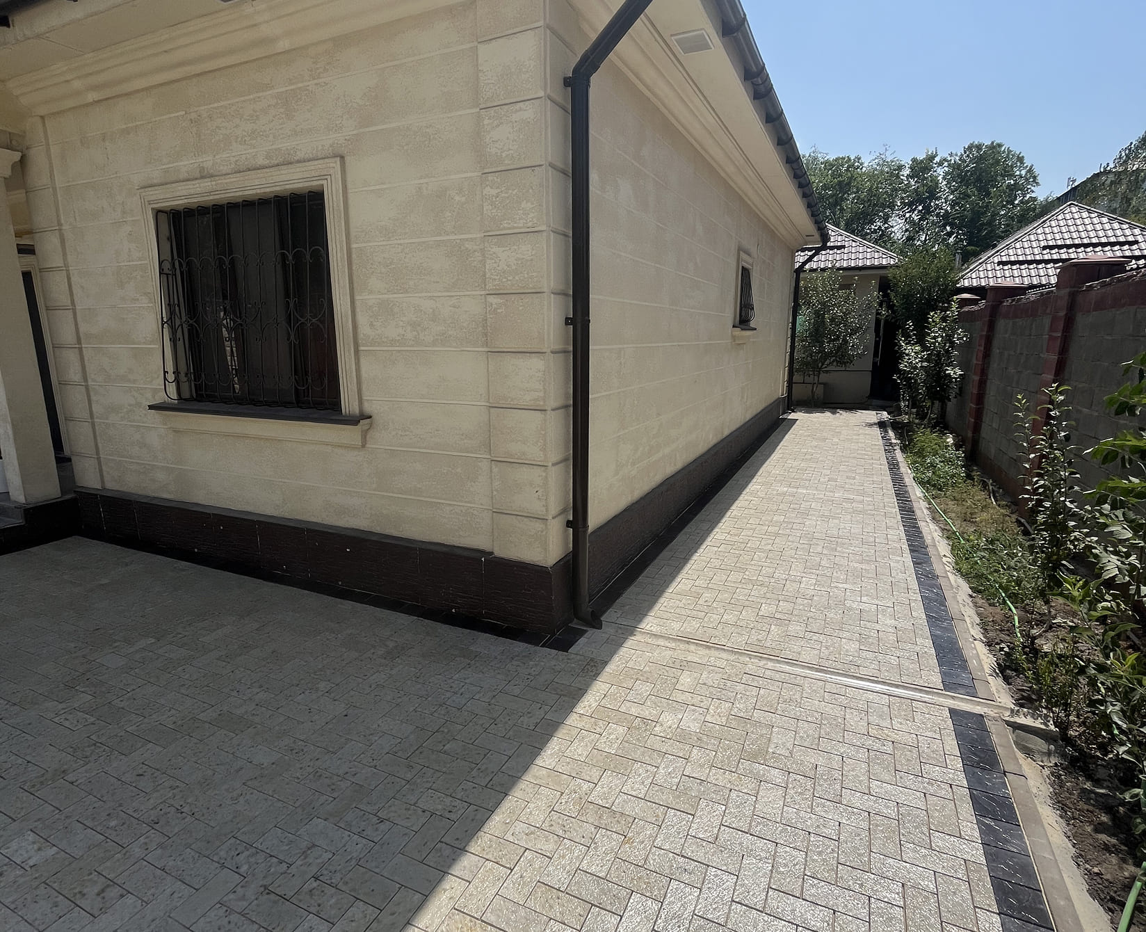 1000+ Объектов: От Столицы до Регионов — Экспертиза в Каждом Квадратном Метре